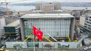 Devlet Opera ve Balesinde, yenilenen AKM&#039;de ilk sahne heyecanı