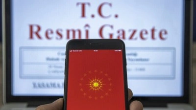 Devlet tahvili, hazine bonosu ve kamu kira sertifikalarında stopaj s&uuml;resi uzatıldı
