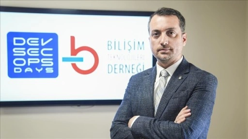DevSecOps Days etkinliği teknoloji uzmanlarını İstanbul'da buluşturacak
