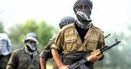 Deyrizor’da koalisyon güçleri ile PKK/PYD'den kanlı infaz
