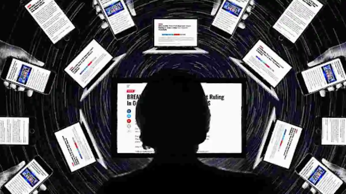 Dezenformasyona dikkat! -Emin Batur yazdı-