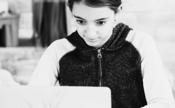 Dezenformasyonla Mücadele Yasası çocukları nasıl koruyor?