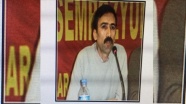 DHKP/C'nin sözde Türkiye sorumlusu tutuklandı