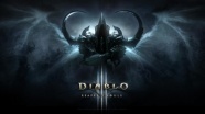 Diablo III’e yeni bir bölge ekleniyor, işte videosu