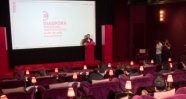 Diaspora Uluslararası Kısa Film Festivali, 27 Ağustos&#039;ta başlayacak