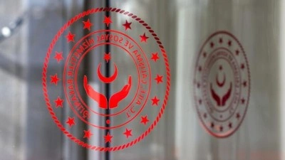 Dijital Anafor-Ekran Bağımsızlığı Zirvesi İstanbul'da d&uuml;zenlenecek