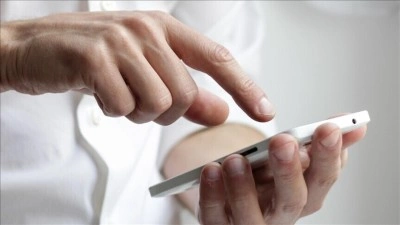 Dijital &ccedil;ağda T&uuml;rk&ccedil;enin doğru kullanılması giderek zorlaşıyor