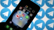 Dijital Dönüşüm Ofisi: Whatsapp ve Telegram&#039;ın yasaklanması haberleri gerçeği yansıtmıyor