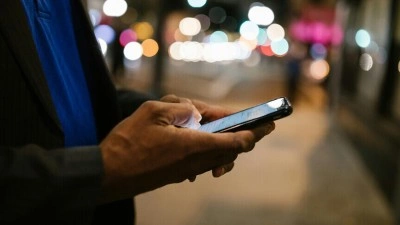 Dijital obezitede "veri kalorisi" zihni tehdit ediyor