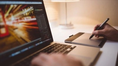 Dijital oyun geliştiren KOBİ'lere 2 milyar liradan fazla destek