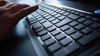 Dijital ter&ouml;r ve dezenformasyona ge&ccedil;it verilmedi