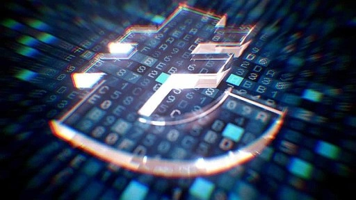 Dijital Türk lirası için hukuki altyapı çalışmaları 2026'da hız kazanacak