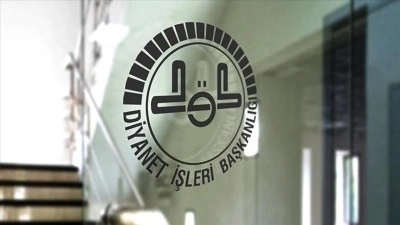 Din İşleri Y&uuml;ksek Kurulundan ramazanın başlangıcına ilişkin a&ccedil;ıklama
