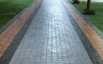 Dış g&uuml;&ccedil;ler -S&uuml;meyya Demirel yazdı-