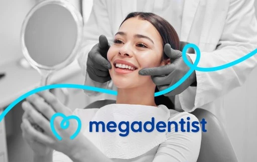 Diş Temizleme: Sağlıklı Dişler İ&ccedil;in D&uuml;zenli Bakımın &Ouml;nemi