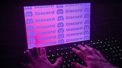 Discord, yaklaşık 70 bin kullanıcısının kimlik fotoğraflarının sızdırılmış olabileceğini açıkladı