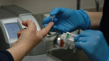 Diyabet bir&ccedil;ok hastalığı da beraberinde getiriyor