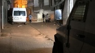 Diyarbakır 2 kişinin öldüğü kavgaya ilişkin 14 kişi gözaltına alındı