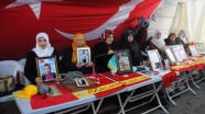 Diyarbakır annelerinden Çifçi: Anneler gelsin hepimiz birlikte bu terörün kökünü kazıyalım