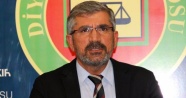 Diyarbakır Baro Başkanı Tahir Elçi, kimdir?