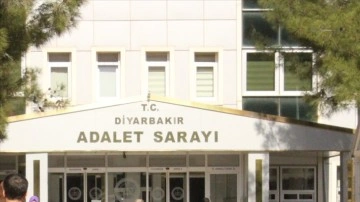 Diyarbakır Barosuna "TSK'yı suçlayan" paylaşımları nedeniyle inceleme