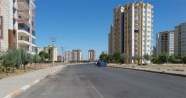 Diyarbakır'da 10 mahallede sokağa çıkma yasağı