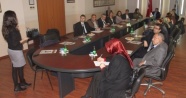 Diyarbakır’da 400 öğrenci kendi şirketini kuracak