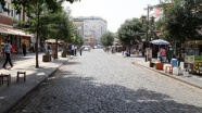 Diyarbakır'da 59 mahallede sokağa çıkma yasağı kaldırıldı