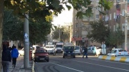 Diyarbakır'da bomba yüklü araçla saldırı: 6 yaralı