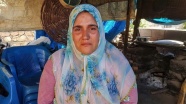Diyarbakır&#039;da kaybolan Miraç&#039;ın ailesi umutlu bekleyişini sürdürüyor
