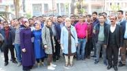 Diyarbakır'da Sur Belediyesi 145 işçiyi işten çıkardı