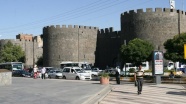 Diyarbakır'daki toplantı ve yürüyüş yasağı il genelinde uygulanacak