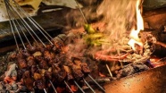 Diyarbakır gastronomi temasıyla &#039;UNESCO Yaratıcı Şehirler Ağı&#039;na başvuracak