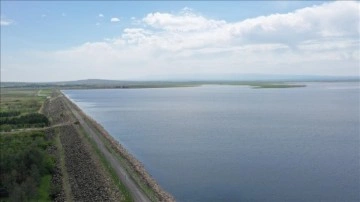 Diyarbakır'da su kullanımında tasarruf çağrısı karşılık buldu