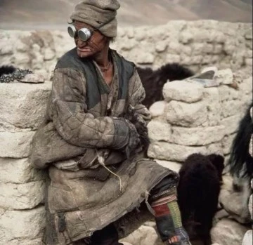 Diye... -Arzu Leyal yazdı-