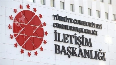 DMM "AVM'lere girişlerin &uuml;cretli olacağı" iddiasının ger&ccedil;ek dışı olduğunu bildirdi