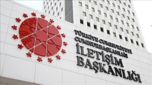 DMM, "Covid-19 salgını s&uuml;recinde BioNTech aşısı gelmediği" iddialarını yalanladı