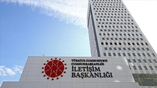 DMM'den CHP Genel Başkanı Özel'in iddialarına ilişkin açıklama