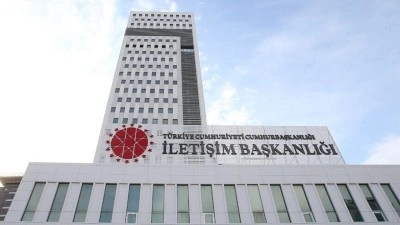 DMM'den ekonomi &uuml;zerinden algı oluşturmaya y&ouml;nelik paylaşımlara ilişkin a&ccedil;ıklama