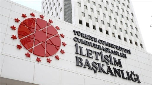 DMM'den "SGK 65 yaş üzeri böbrek kanseri hastalarına ilaç vermiyor" iddialarına yalan