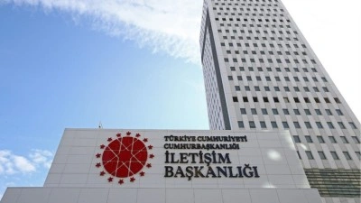 DMM'den vatandaşlara "NATO Zirvesi &ouml;ncesi siber dolandırıcılık" uyarısı