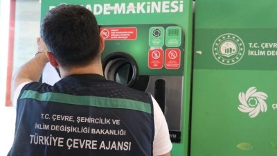 DMM, "DOA uygulamasında vatandaşlara &ouml;denen iade tutarlarının d&uuml;ş&uuml;r&uuml;ld&uuml;ğ&uuml;" iddiası yalan
