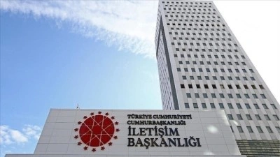 DMM, "Elazığ'da bir vatandaşın evinin tebligat yapılmadan yıkılmak istendiği" iddiası