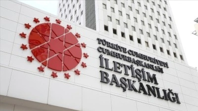 DMM, Kahramanmaraş'taki silahlı saldırı sonucu kayıp &ccedil;ocukların olduğu iddialarını yalanladı
