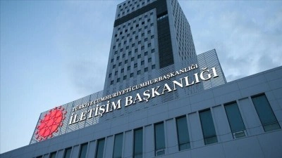 DMM "NATO Zirvesi nedeniyle Ankara'da 2 g&uuml;n sokağa &ccedil;ıkma yasağı uygulanacağı" iddiası