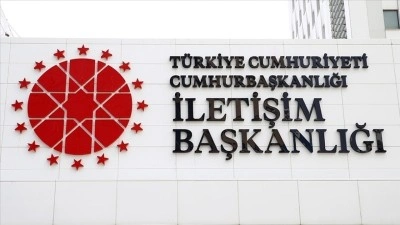 DMM "T&uuml;rkiye'de bulunan bir Amerikan askeri &uuml;ss&uuml;n&uuml;n vurulduğu" iddiasını yalanladı