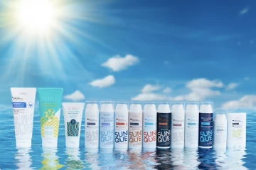 Doğal G&uuml;neş Kremi: Cildinizin En İyi Dostu ve Syorell'in Yenilik&ccedil;i &Ccedil;&ouml;z&uuml;mleri