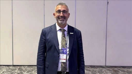 Doğru teşhis için hastalara "yapay zekaya değil doktora başvurun" uyarısı