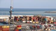 Doğu Karadeniz'den 10 ayda 1 milyar 192 milyon dolarlık ihracat