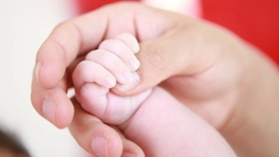 Doğum izninde 8 haftalık ilave izinden yararlanmak isteyenler i&ccedil;in başvurular başladı